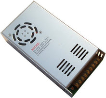 Load image into Gallery viewer, LUMINTURS Power Supply Transformer Driver low voltage transformer for ind.
