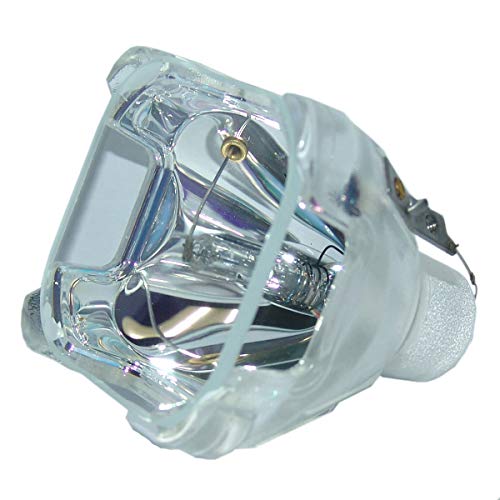 SpArc Bronze for Pioneer Elite PRO-FPJ1 Projector Lamp (Bulb Only)