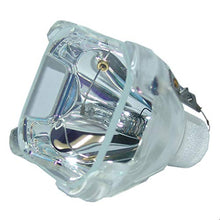 Load image into Gallery viewer, SpArc Bronze for Mitsubishi LVP-XL1XU Projector Lamp (Bulb Only)

