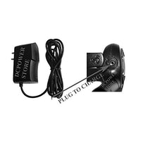 Load image into Gallery viewer, HOME WALL Charger Replacement for Cobra MicroTalk CXT400, CXT400C 2-Way Radio
