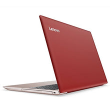 Load image into Gallery viewer, Lenovo 80XV00HSUS Ideapad 15.6&quot; HD Display Laptop
