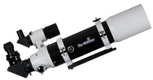 Load image into Gallery viewer, Sky-Watcher EvoStar 80 APO Doublet Refractor  Compact and Portable Optical Tube for Affordable Astrophotography and Visual Astronomy (S11100)
