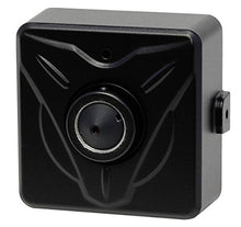 Load image into Gallery viewer, KT&amp;C KNC-HDi47 2.4 Megapixel Network Camera - Color - Board Mount KNC-HDI47P4
