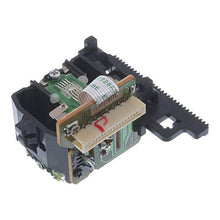 Load image into Gallery viewer, SF-P101N 16 Pin Optical Laser Lens For CD/DVD Player
