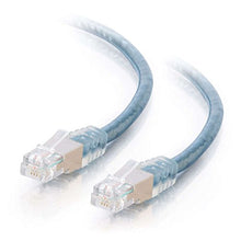 Load image into Gallery viewer, C2 G Rj11 Modem Cable For Dsl Internet   Connects Phone Jack To Broadband Dsl Modems For High Speed D
