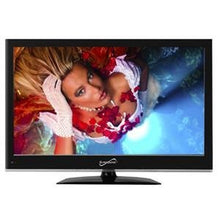 Load image into Gallery viewer, Supersonic, 19&quot; LED 720p 5ms (Catalog Category: TV &amp; Home Video / LED TVs)

