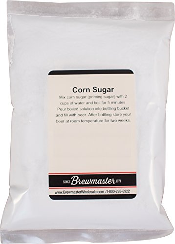 Brewmaster - AD310 Corn Sugar (lb)