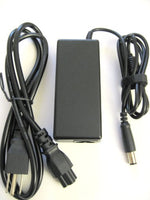 AC Adapter Charger for HP Pavilion 22z Touch All-in-One PC, 22-a030z; HP Pavilion All-in-One - 22-a014, 22-a014.