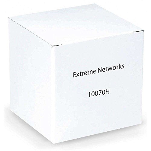 10/100/1000BASE-T SFP Module CAT5