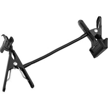 Load image into Gallery viewer, Impact CC-123 Hook Beak Duo Flex Clamp(4 Pack)
