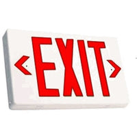 Spy-MAX Security Products Exit Sign Wireless IP Surveillance Camera, Includes Free eBook