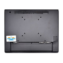 Load image into Gallery viewer, 12.1&quot; Touch Panel All in One Industrial PC I5 3317U 4G RAM 32G SSD Z7
