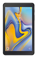 Samsung Galaxy Tab A SM-T387 8
