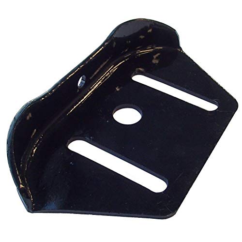 yan 1740912BMYP Snow Skid Shoe for Murray Craftsman 1740912AYP 762377E701 Type