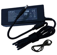 UpBright 19V 65W AC/DC Adapter Compatible with ASUS E551 E551L E551LA-XB51 E551LD E551LG E451 E451L E451LD-XB51 Q524UQK Q524 Q524UQ-BHi7T15 BBI7T15 BBI7T14 Q524U Q534U Q534UX-BBI7T16 Q534UX-BHI7T20