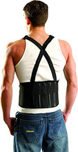 Load image into Gallery viewer, Occunomix, Attached Suspenders, 2X-Large (49&quot; - 53&quot;)
