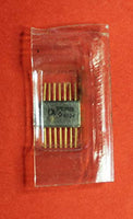 IC/Microchip 175UV2B USSR 1 pcs