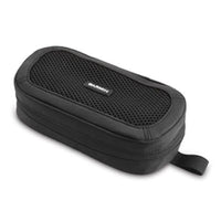 Garmin Carrying Case - Pack of 2