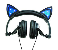 Load image into Gallery viewer, Hi Fi Light Weight Over Ear Headphone
