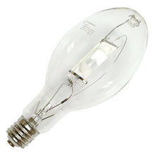 Load image into Gallery viewer, Westinghouse 3702400, 400 Watt E39 Mogul Base, M59/E ANSI ED37 Metal Halide HID Light Bulb
