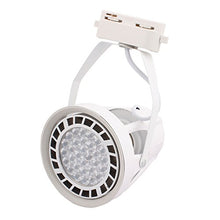 Load image into Gallery viewer, Aexit E27 Bulb Lighting fixtures and controls AC85-265V 45W Energy Saving PAR30MT-OSCCK LED Light 6000K Spotlight White
