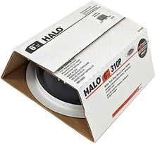 Load image into Gallery viewer, Coilex Halo 310P Baffle Trim 50/75 W PAR30 BR30 R30 IC/Non-IC Insulation
