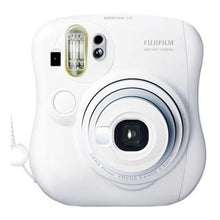 Load image into Gallery viewer, Fuji Instax Mini 25 Instant Camera + 20 Prints - 1 Twin Pack of film
