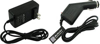 Super Power Supply AC/DC Adapter Charger Cord for Memorex Mm-5000 Mm-7000 Mm-8000 Mvdp1102 Mvdp1078 Mvdp1077 Mvdp1085 Mvpd1088 Mm5000 Mm7000 Mm8000 Mpvdp1072 Mvdp1085 Part No. Adpv28a Wall Plug