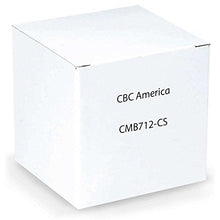 Load image into Gallery viewer, CBC America CMB712-CS
