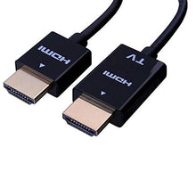 Load image into Gallery viewer, Vanco RdM100 100ft High Speed HDMI Cable
