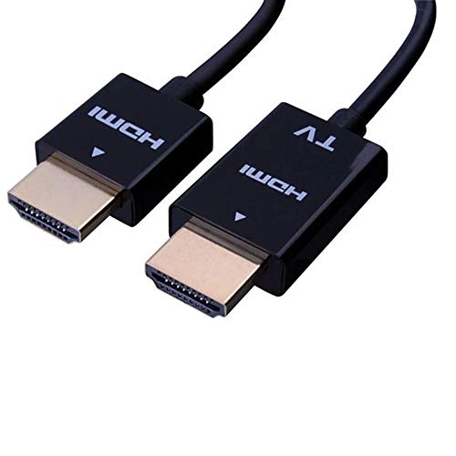 Vanco RdM100 100ft High Speed HDMI Cable