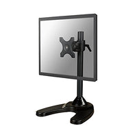 NewStar Flatscreen Desk Mount 10-30