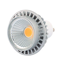 Load image into Gallery viewer, Aexit AC85-265V 3W Wall Lights GU10 COB LED 245LM Spotlight Lamp Bulb Downlight Night Lights Warm White
