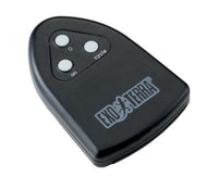 Exo Terra Remote Control for Monsoon RS400