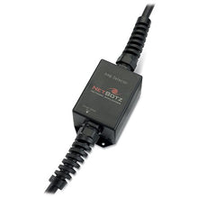 Load image into Gallery viewer, Apc Netbotz Amp Detector 6-20L (for Nema L6-20)
