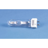 Sylvania 54170 - HSD 250 250 watt Metal Halide Light Bulb