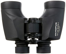 Load image into Gallery viewer, Olympus Pathfinder EXPS-1 10x42 Binocular
