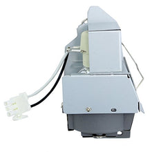 Load image into Gallery viewer, SpArc Platinum for BenQ MX815ST Projector Lamp with Enclosure (Original Philips Bulb Inside)
