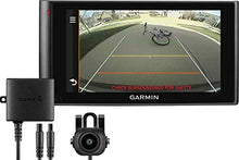 Load image into Gallery viewer, Garmin BC 30 Wireless Backup Camera, 010-12242-00
