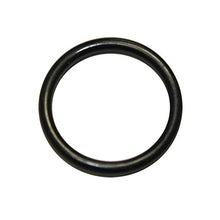 Load image into Gallery viewer, Superior Parts SP HH11138 Aftermarket O-Ring 19.8x2.4 Fits Max CN55, CN70, CN80, CN100 (CN55A2-42)
