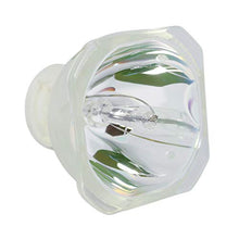 Load image into Gallery viewer, SpArc Bronze for Epson BrightLink 696Ui Projector Lamp (Bulb Only)
