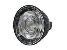 Load image into Gallery viewer, Philips Dimmable 6.5W 2700K 25 MR16 LED Bulb, GU5.3 Base, JA8 Compliant
