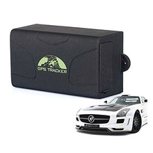Load image into Gallery viewer, GPS vehicle tracker GPS104,coban original TK104,waterproof,standby time up to 4-12months
