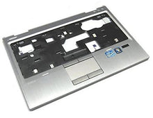Load image into Gallery viewer, HP 685406-001 TOP Cover W/O FPR W/Touch PAD
