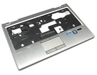 HP 685406-001 TOP Cover W/O FPR W/Touch PAD