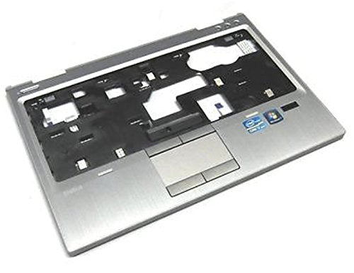 HP 685406-001 TOP Cover W/O FPR W/Touch PAD