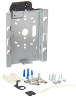 Cisco Compatible Aironet 1242 Series Wall/Ceiling Mounting Bracket/Air Ap1242 Mntgkit=