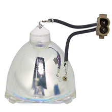 Load image into Gallery viewer, SpArc Bronze for Panasonic PT-LB78 Projector Lamp (Bulb Only)
