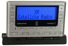 Load image into Gallery viewer, Delphi Roady XT Car Kit, Vehicle Kit for Delphi RoadyXT XM Radio Receiver, Satellite Radio Superstore Product
