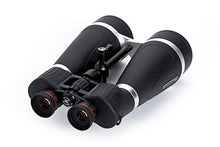 Load image into Gallery viewer, Celestron  SkyMaster Pro 20x80 Binocular  Outdoor and Astronomy Binocular  Large Aperture for Long Distance Viewing  Fully Multi-coated XLT Coating  Tripod Adapter and Carrying Case Included
